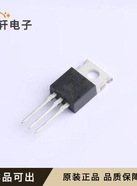 CMP70N06-VB原装全新TO-220AB