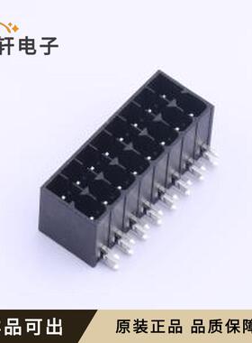 原装JL15EDGRHC-35008B02全新弯插,P=3.