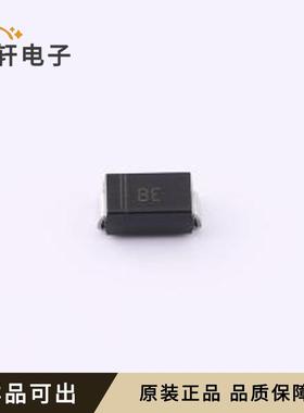 原装TPSMAJ12A全新SMA