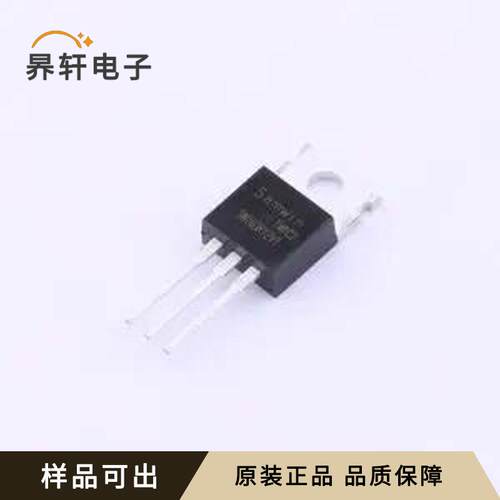 原装SWP160R12VT全新TO-220