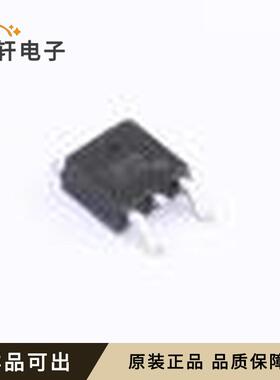 MTD2N50E-VB全新原装-