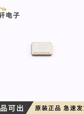 CXAF-008000-3-AL-12全新原装SMD3225