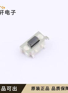 原装TS1302-TD35HAM全新SMD-4P,7x3mm