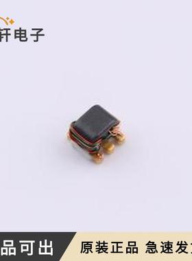 H3-MABA-007748-CT1160原装全新SMD-5