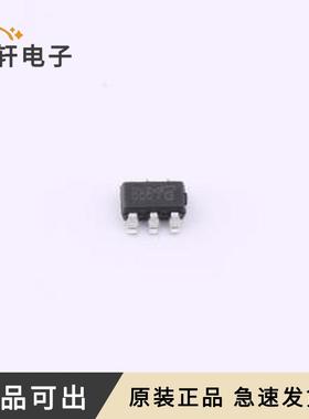 原装CPH6442-TL-H-VB全新SOT-23-6