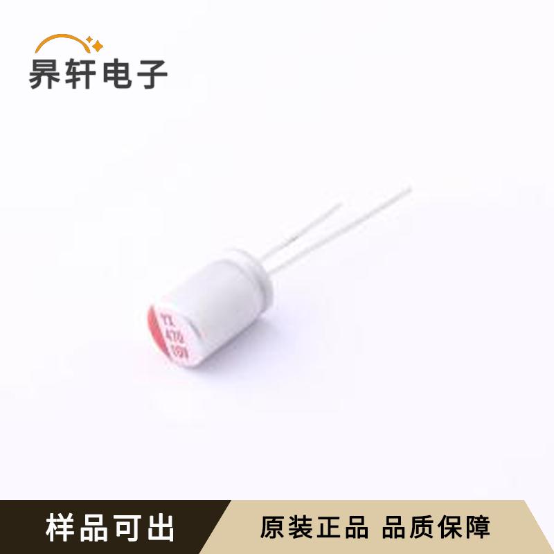 SPT1AM471F12OR原装正品插件,D8xL12mm