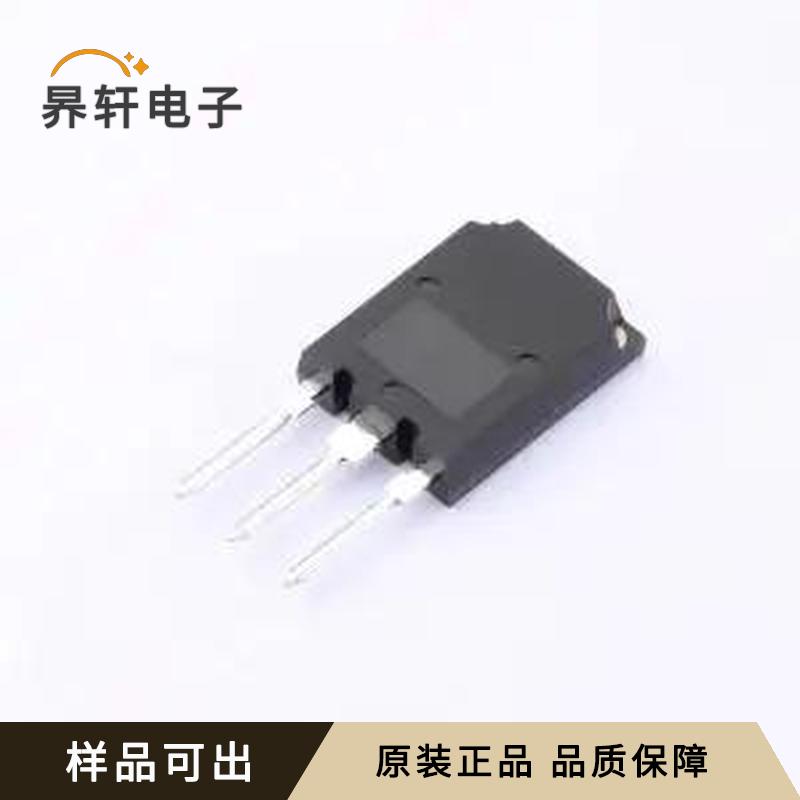IRFPS3815PBF全新原装TO-274AA