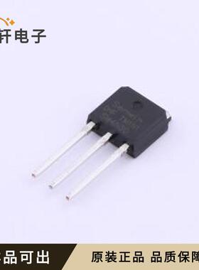 SWN4N80D全新原装TO-251N