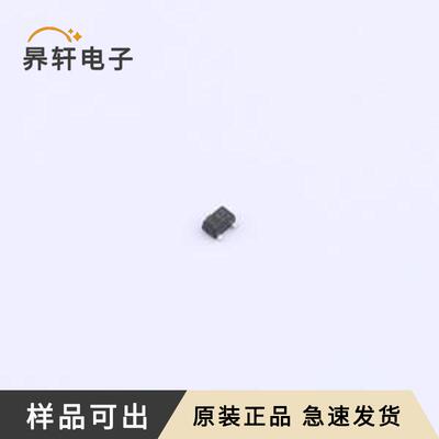 SSM3J35AMFV,L3F全新原装SOT-723