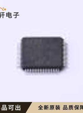 STM32L412RBT6P原装全新LQFP-64(10x1