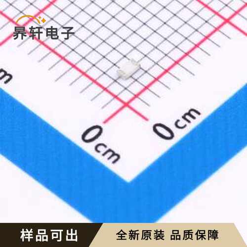 原装RT0603BRD07680RL全新0603