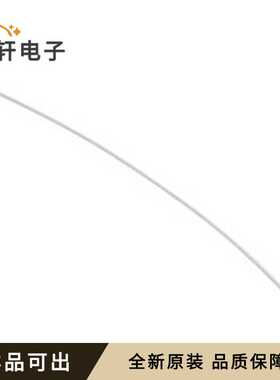 原装KH-IPEX3-221-RG0.81-WH90全新-
