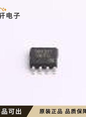 原装SM4927BSKC-TRG-VB全新SO-8