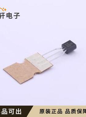 原装3DD4613H-92-FJ全新TO-92-3