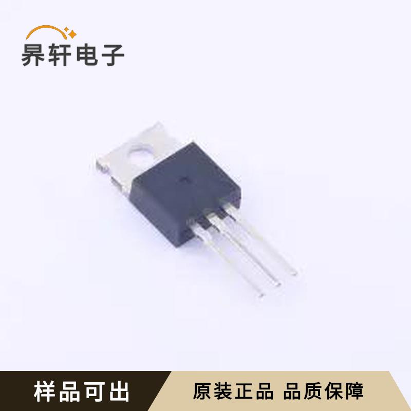 BD304全新原装TO-220C