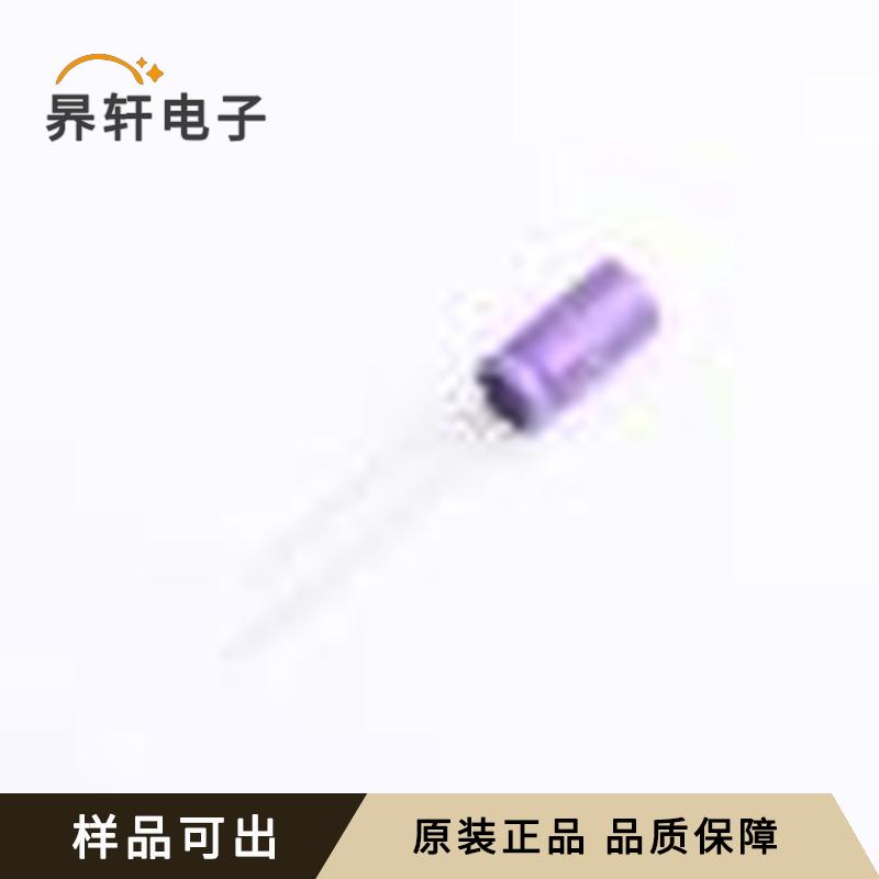 BCT2R7S105YS6C12A2SS01原装正品插件,D