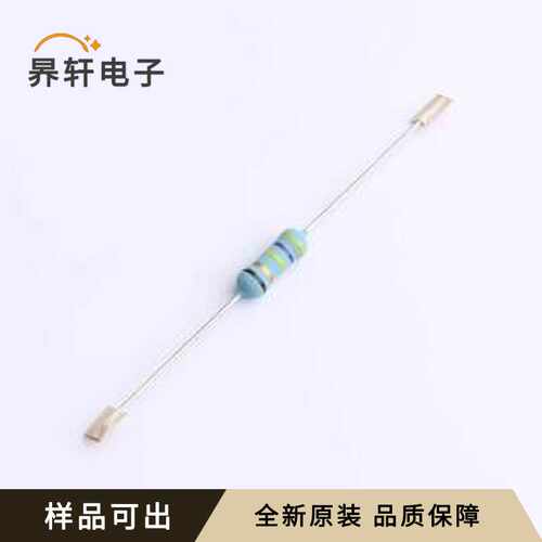 原装MGR01WJ0474A10全新插件,D4xL11.5m