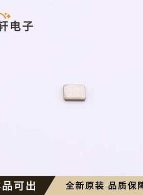 原装CN4026M00007001全新SMD2016-4P