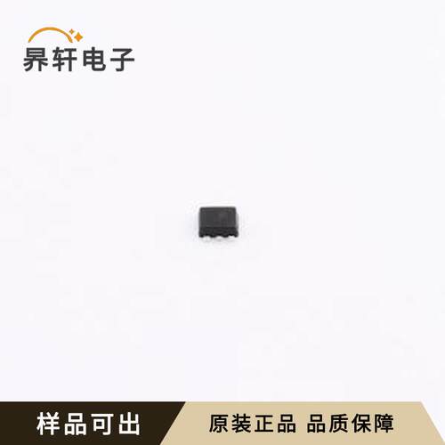 RCLAMP0502A全新原装SOT-563