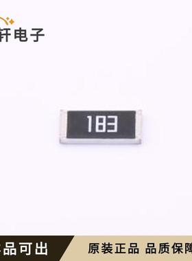 原装SC2512J1802F1WNKH全新2512