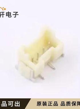 原装2365497-4全新SMD