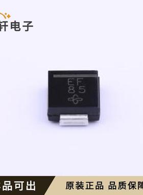 原装ES3F-E3/57T全新