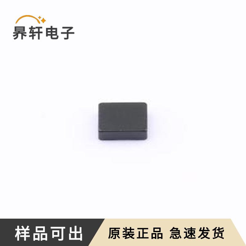 FTC322510S6R8MBCA原装正品SMD,2.5x3