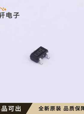 原装MT8382AT全新SOT-23