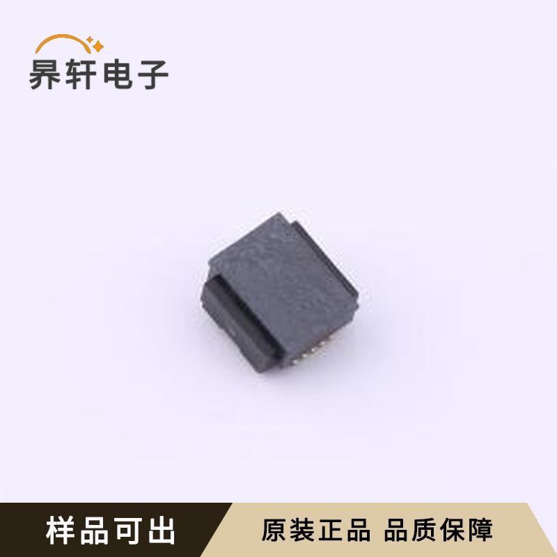 原装BB0500220F-0102C-001正品SMD,P=