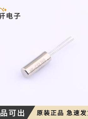 原装3832.768XQ全新DT-38