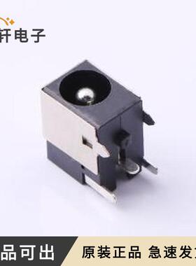 DC-036A-2.5A-2.5全新原装插件