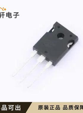 原装RGS00TS65HRC11全新TO-247N