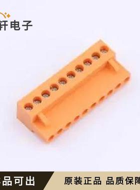 原装MXHT396K-3.96-10P-OE01-Cu-S-