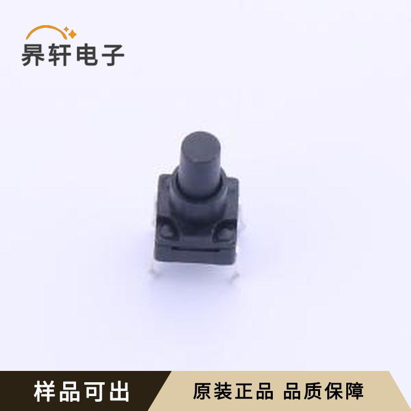 全新K2-1839DQ-P4SW-02原装插件