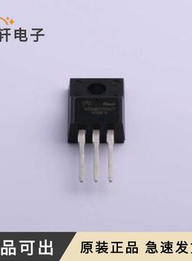 原装VBMB17R07全新TO-220F-3