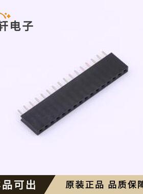 B254N02-0B16P51-H85C32原装全新插件,P