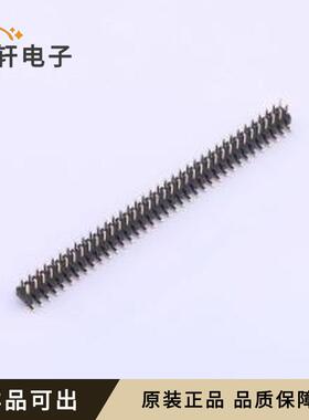 X4621WVS-2x36I-C40D64全新原装SMD,P