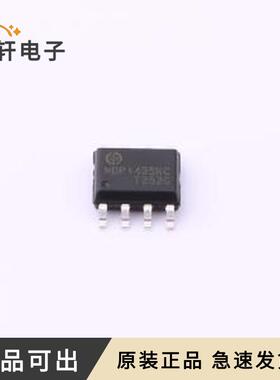 原装NDP1435KC全新SOP-8