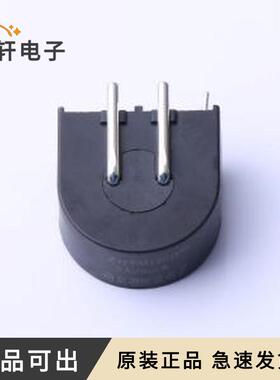 全新ZHTM123B原装-