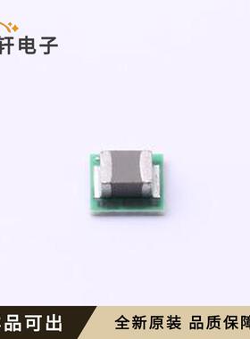 LMZ21701SILT原装全新SMD-8P,3.5x3.5