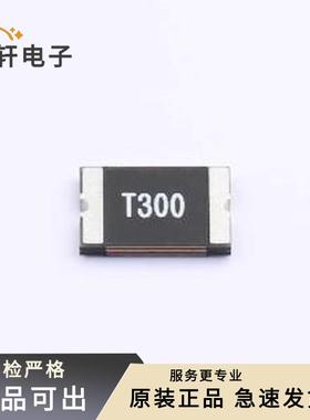 原装LSMD300/30全新