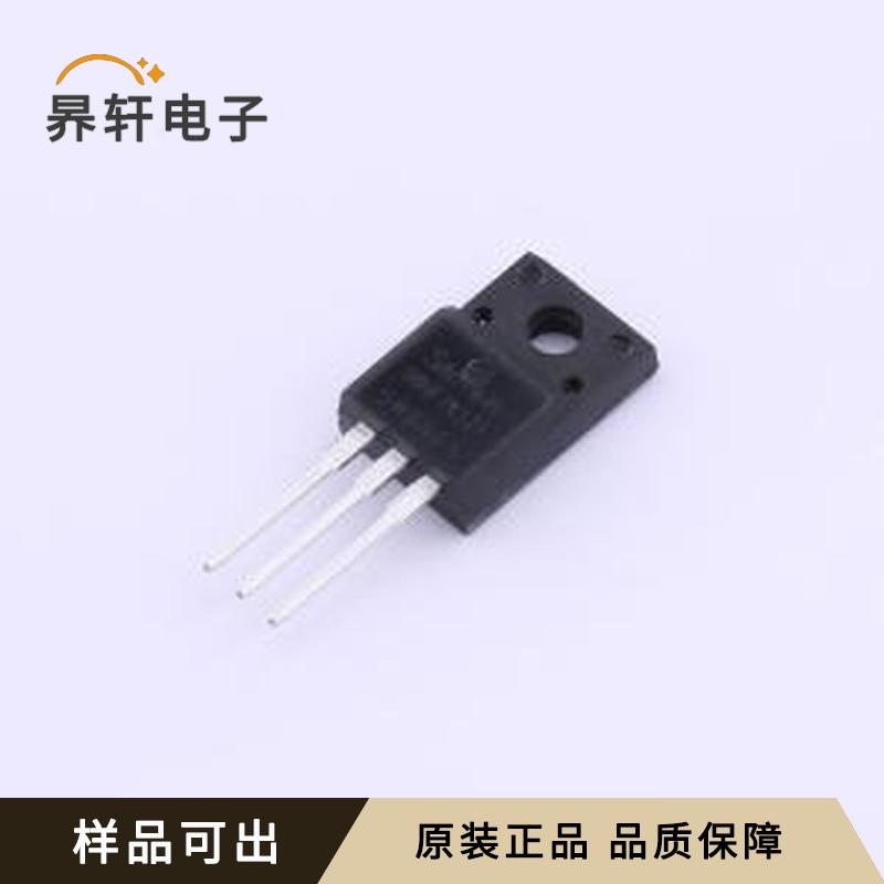 SWF8N65DB原装TO-220F全新