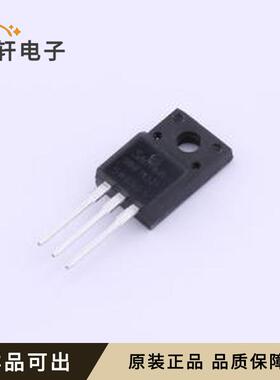 原装SWF8N65DB全新TO-220F