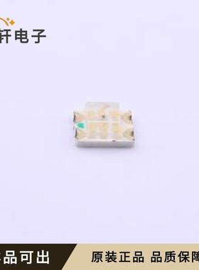 原装E6C1209RQBC2UDA全新1210