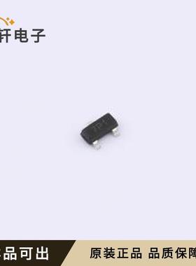 原装2SJ211-VB全新SOT-23