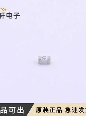 F0603FA0500V063TM原装0603