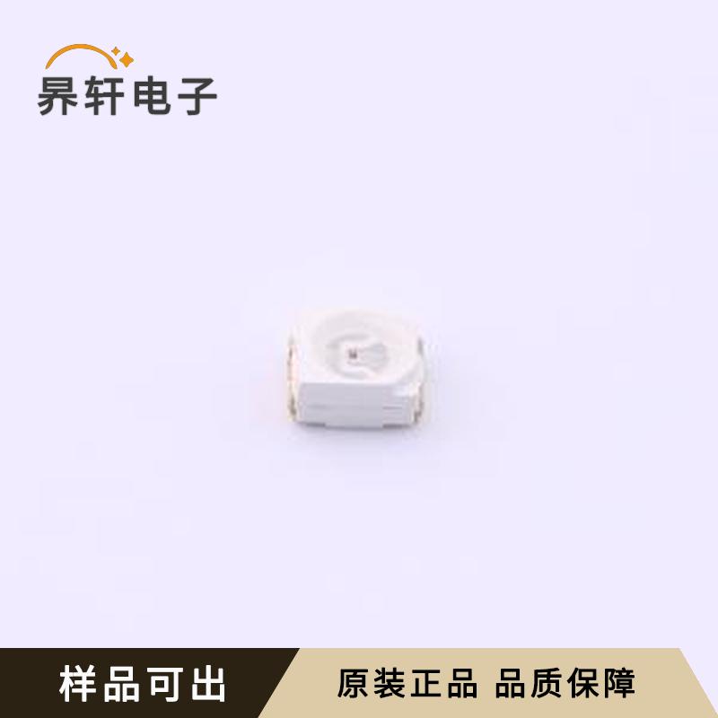 TJ-S3528UG6W9TLC0A-A5原装正品SMD35