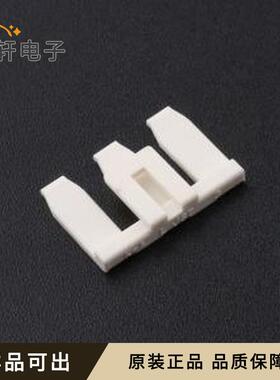 原装VYHS-03V-S全新-