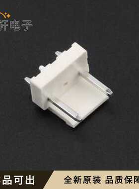 VH-3AS2-750全新原装插件,P=3.96mm