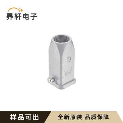原装19202031440全新-